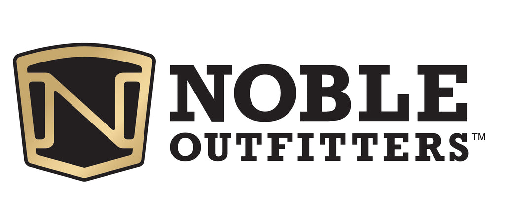 NOBLE OUTFITTERS