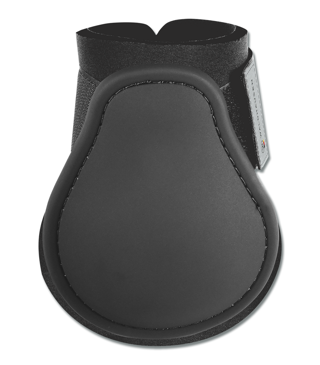 Sac De Transport Waldhausen Black/Black – Pour Bottes, Grand, Noir, Prix Abordable 10–15 €