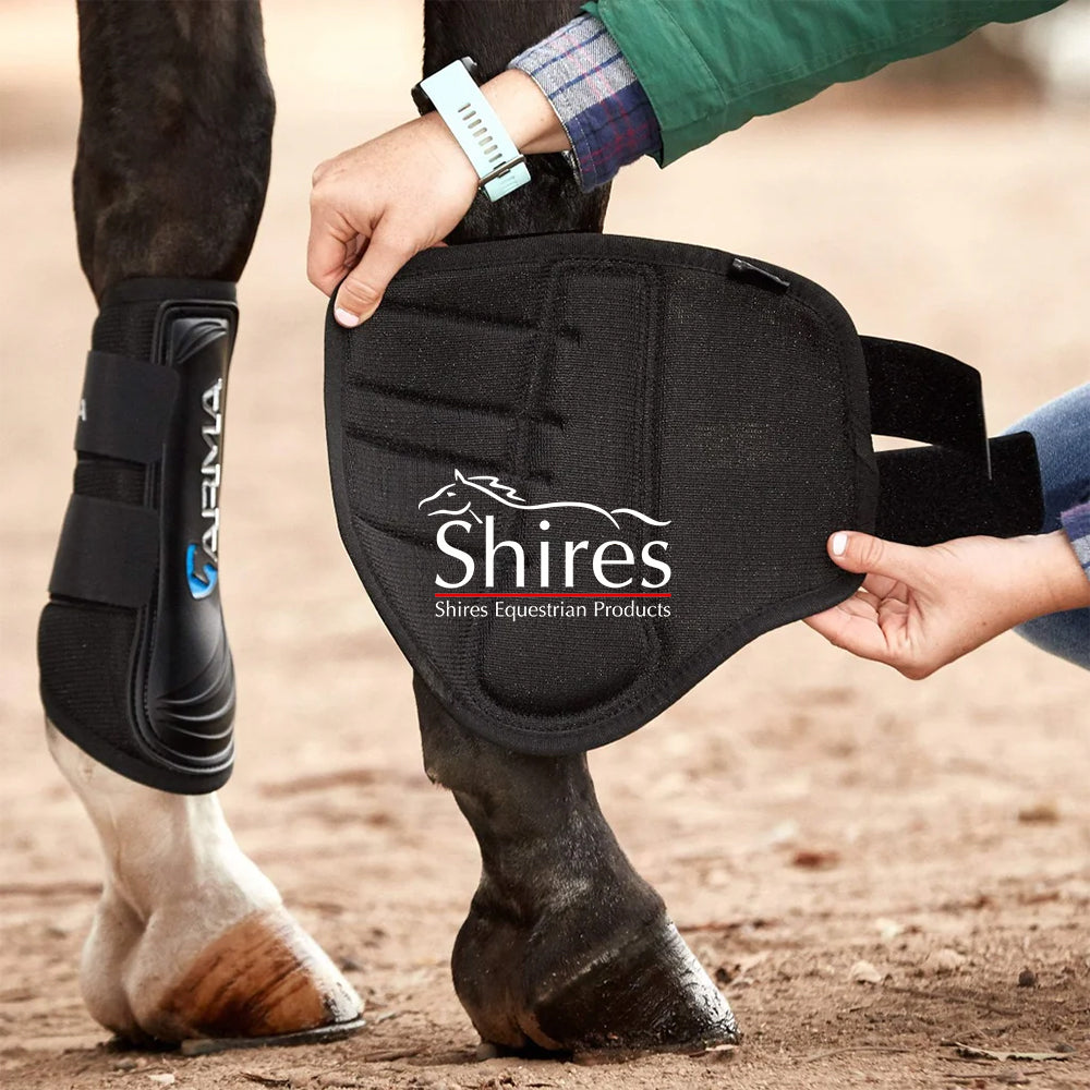 Shires Equestrian