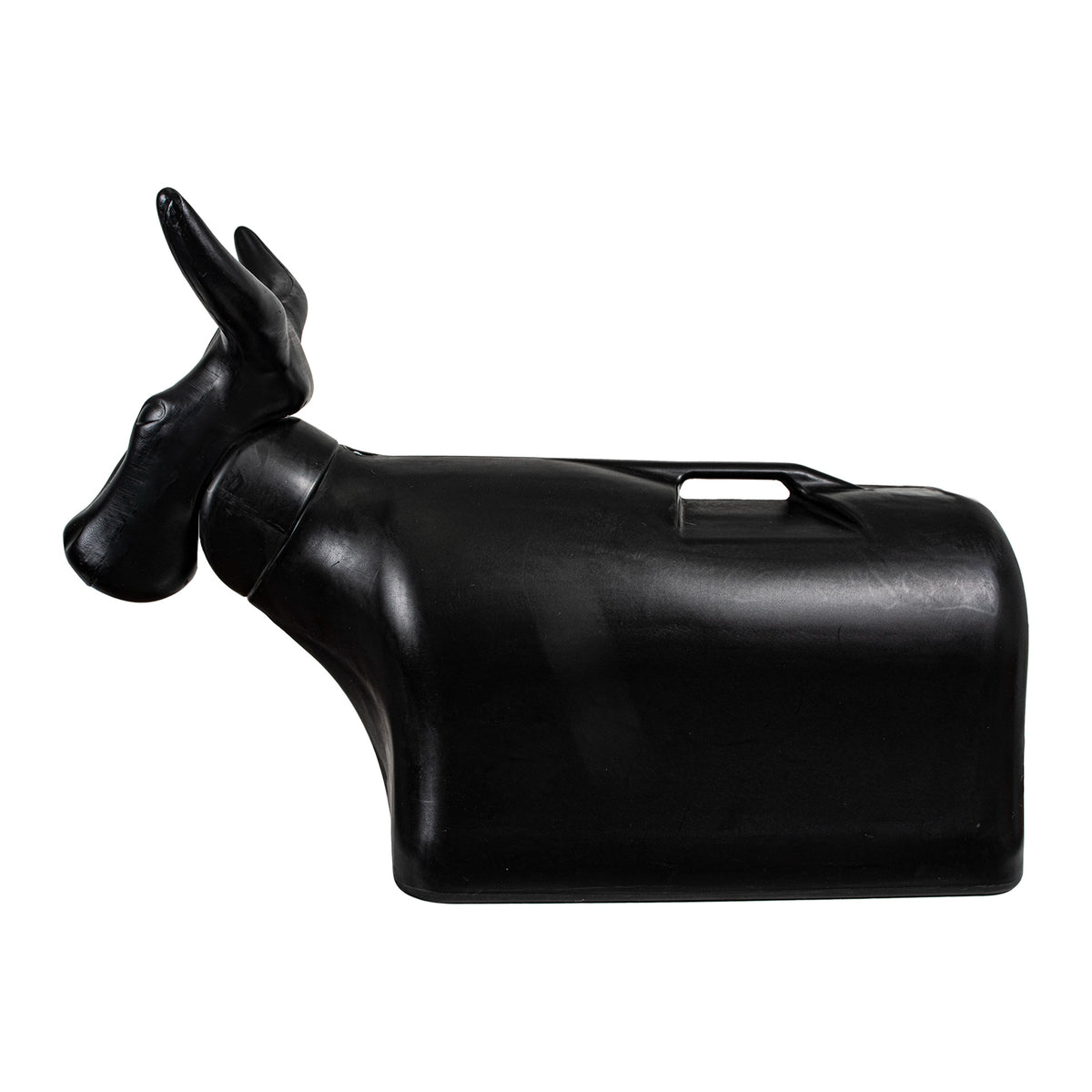 Ezy Ride Rip-Steer Roping Dummy – Toptac International