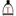 Toptac International logo