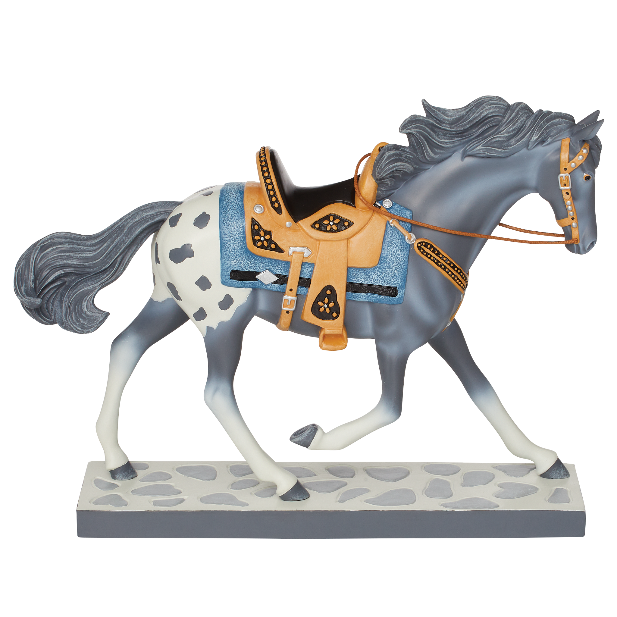 はち。様 高品質!!ブルーアラゴナイトスフィアNo.944 はち。様 高品質 はち。様 高品質!!ブルーアラゴナイトスフィアNo.944 はち。様 高品質