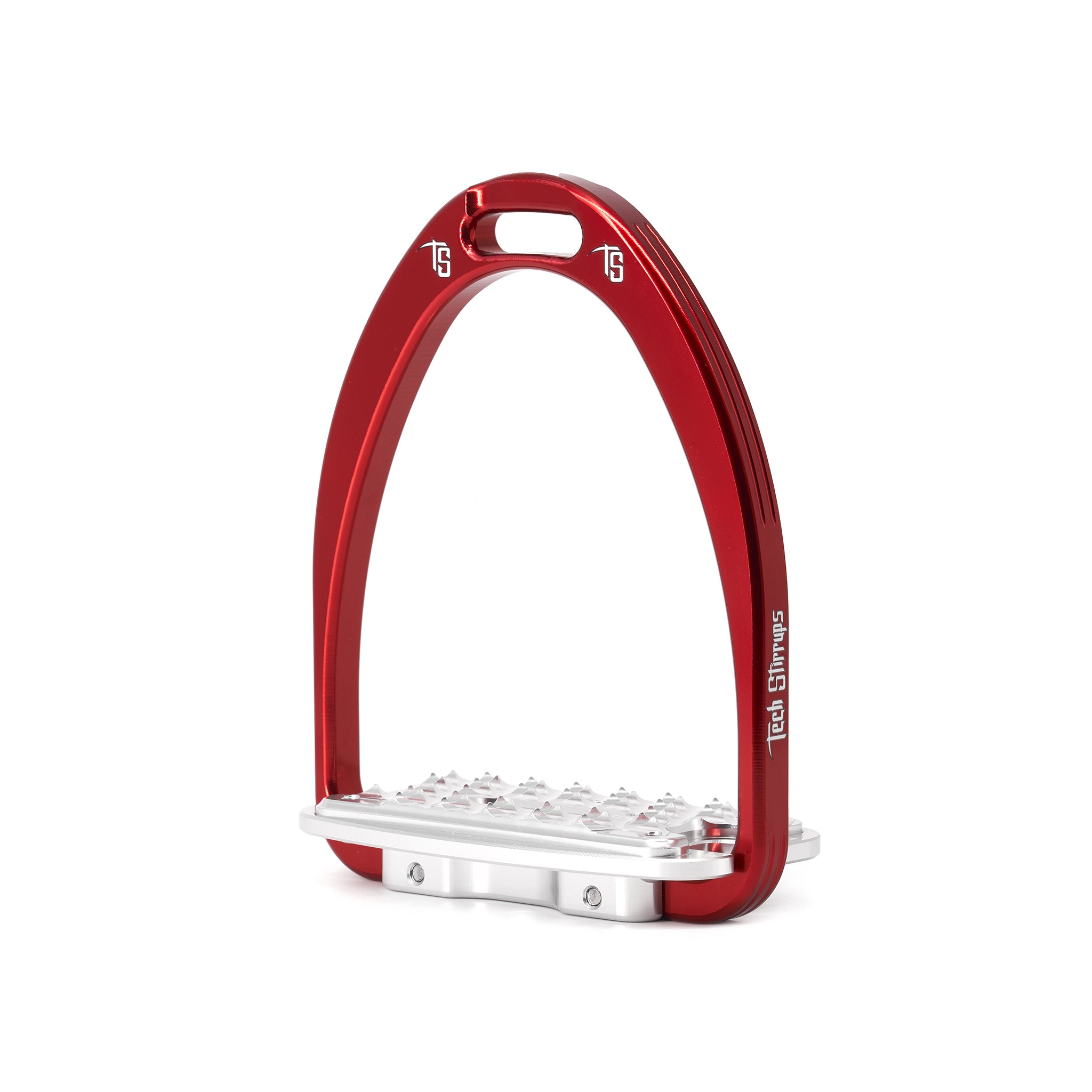 Tech Stirrups - Innovated Equestrian Equipment – Toptac International