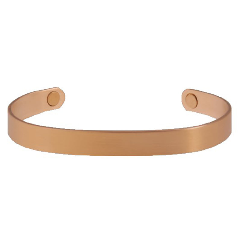 Sabona ORIGINAL Copper Magnetic Wrist Band – Toptac International